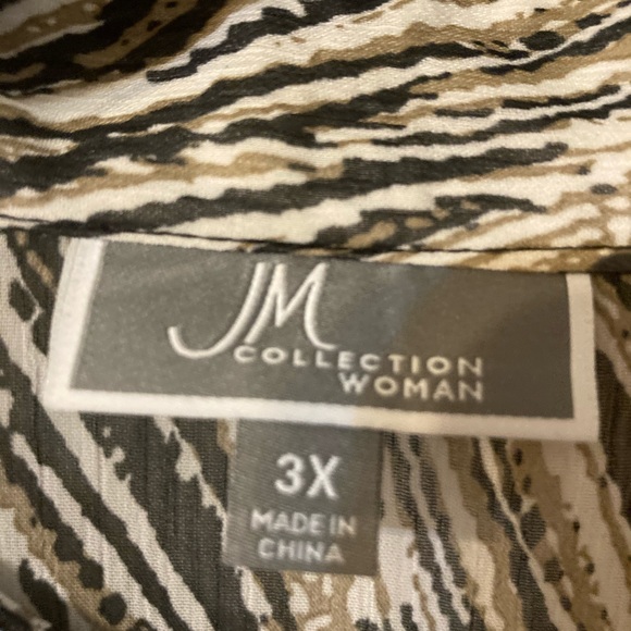 JM Collection - Picture 3 of 4